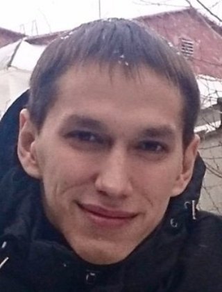 Экспертиза не нашла криминала в смерти Ивана Волкова