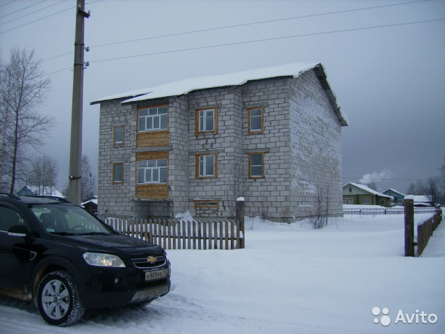 Купить Квартиру В Зеленце Сыктывдинского Района Вторичка