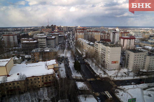 Можно ли не отапливать квартиру зимой в многоквартирном доме