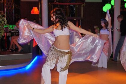 DSC07866.JPG DSC07866.JPG