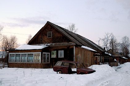 KIR_3032.jpg KIR_3032.jpg