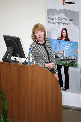 IMG_0780.jpg IMG_0780.jpg