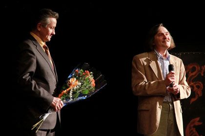 IMG_0084.jpg IMG_0084.jpg