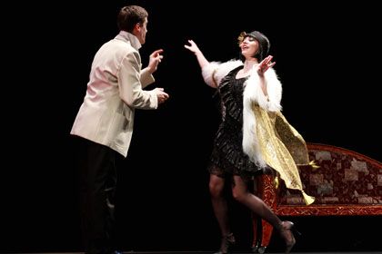 IMG_0215.jpg IMG_0215.jpg