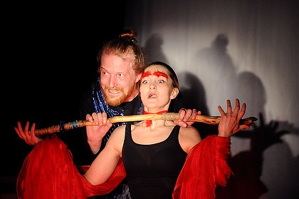 KIR_4150.jpg KIR_4150.jpg