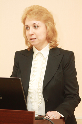 дмитриева.jpg дмитриева.jpg