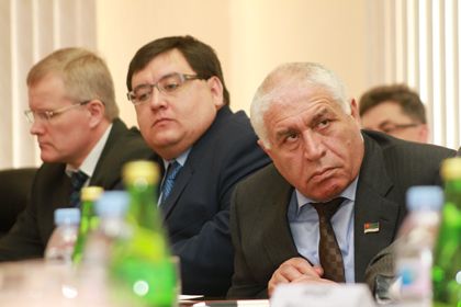 IMG_0401.jpg IMG_0401.jpg