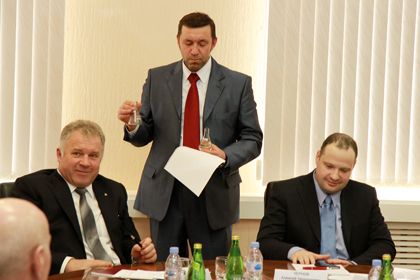 IMG_0535.jpg IMG_0535.jpg