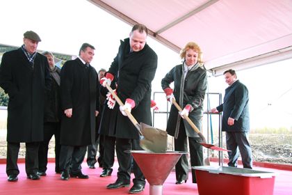 IMG_0717.jpg IMG_0717.jpg