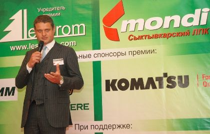 DSC_4051.JPG DSC_4051.JPG