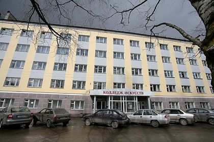 IMG_3291.jpg IMG_3291.jpg