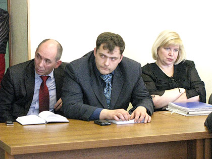 IMG_8122.jpg IMG_8122.jpg