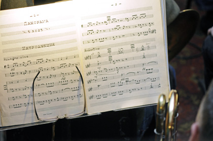 _DSC6482.jpg _DSC6482.jpg