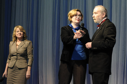 _DSC6488.jpg _DSC6488.jpg