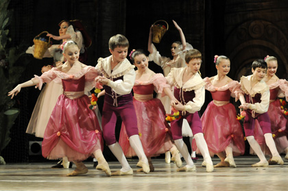 _DSC6549.jpg _DSC6549.jpg