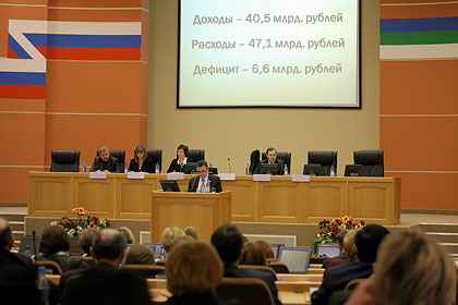 IMG_3998.jpg IMG_3998.jpg