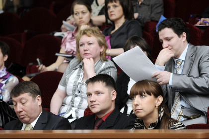 _DSC6703.jpg _DSC6703.jpg