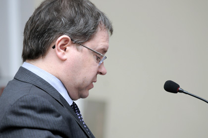 _DSC6708.jpg _DSC6708.jpg