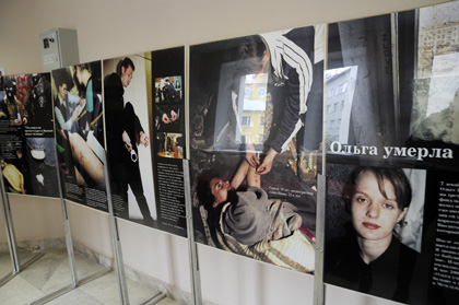 _DSC6731.jpg _DSC6731.jpg