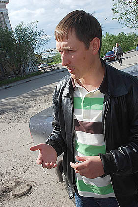 Жилионис.jpg Жилионис.jpg