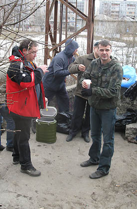 IMG_2089.jpg IMG_2089.jpg