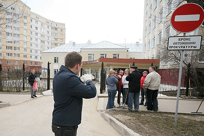 IMG_4581.jpg IMG_4581.jpg