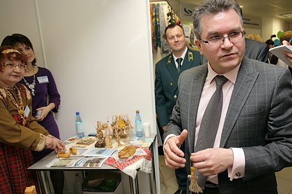 IMG_4842.jpg IMG_4842.jpg