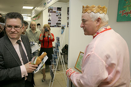 IMG_4848.jpg IMG_4848.jpg