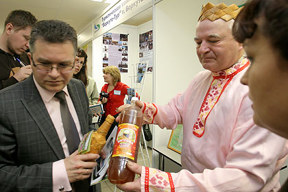 IMG_4850.jpg IMG_4850.jpg