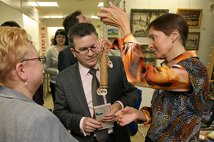 IMG_4861.jpg IMG_4861.jpg