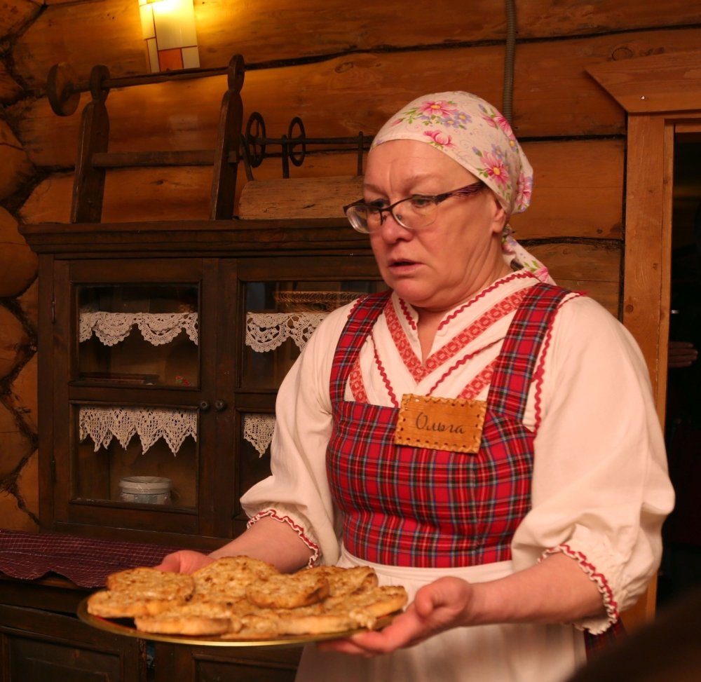 Коми пермяцкие блюда. Национальная кухня Республики Коми. Коми пермяки национальные блюда. Национальная кухня Коми Пермяков. Традиционная кухня Коми Пермяков.