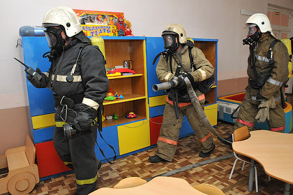 KAB_3880.jpg KAB_3880.jpg