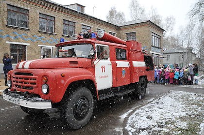 KAB_3906.jpg KAB_3906.jpg