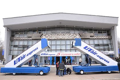 KAB_4134.JPG KAB_4134.JPG