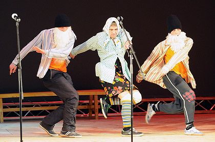 KIR_6268.jpg KIR_6268.jpg