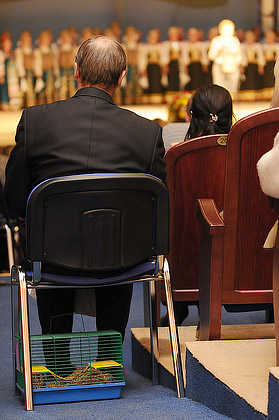 KIR_6312.jpg KIR_6312.jpg