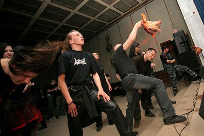 IMG_5850.jpg IMG_5850.jpg