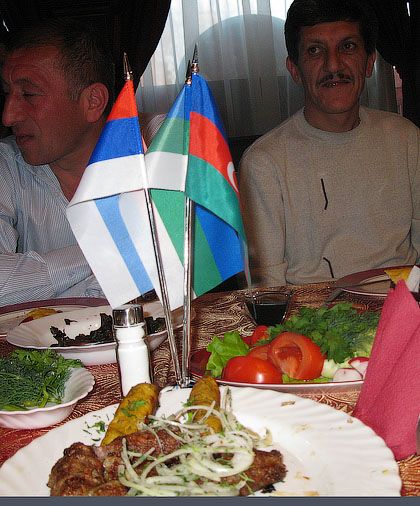 IMG_2124.jpg IMG_2124.jpg