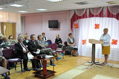 20110519-SIZ_8697.jpg 20110519-SIZ_8697.jpg