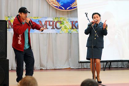 KIR_0674.jpg KIR_0674.jpg