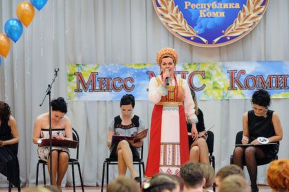 KIR_0729.jpg KIR_0729.jpg