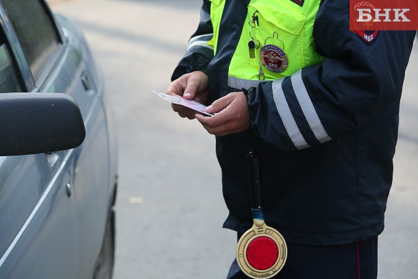 В Сыктывкаре за сутки сбили трех женщин