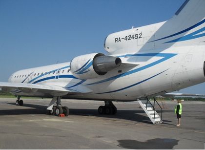 plane2.jpg plane2.jpg