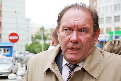 IMG_8731.jpg IMG_8731.jpg