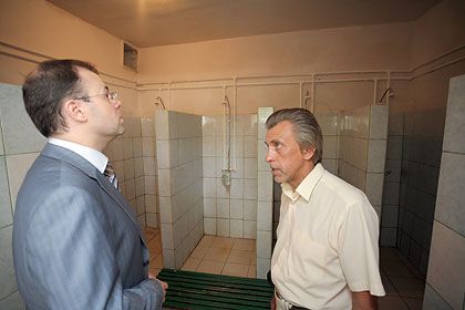 IMG_7681.jpg IMG_7681.jpg