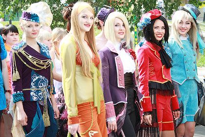 IMG_8998.jpg IMG_8998.jpg