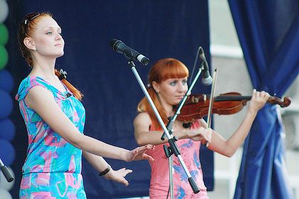 IMG_9137.jpg IMG_9137.jpg