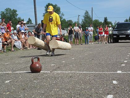 IMG_3009.jpg IMG_3009.jpg