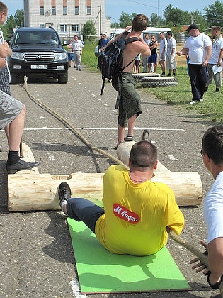 IMG_3052.jpg IMG_3052.jpg