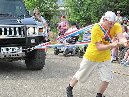 IMG_3094.jpg IMG_3094.jpg